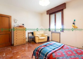 Appartamento Via Liguria, Castelfranco Emilia - foto 10