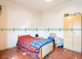 Appartamento Via Liguria, Castelfranco Emilia - foto 13