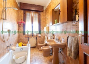 Appartamento Via Liguria, Castelfranco Emilia - foto 15