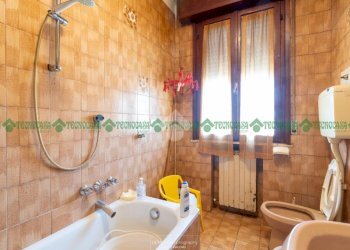 Appartamento Via Liguria, Castelfranco Emilia - foto 16