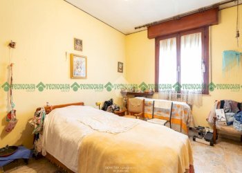 Appartamento Via Liguria, Castelfranco Emilia - foto 17