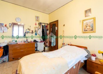 Appartamento Via Liguria, Castelfranco Emilia - foto 18