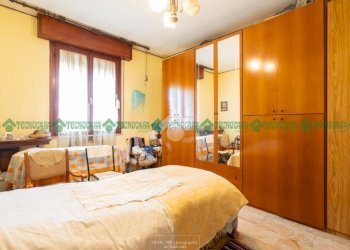 Appartamento Via Liguria, Castelfranco Emilia - foto 19