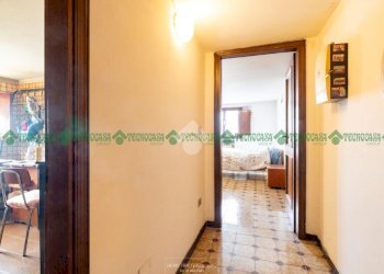 Appartamento Via Liguria, Castelfranco Emilia - foto 20