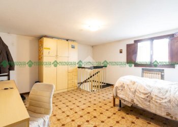 Appartamento Via Liguria, Castelfranco Emilia - foto 21