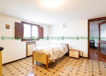 Appartamento Via Liguria, Castelfranco Emilia - foto 22