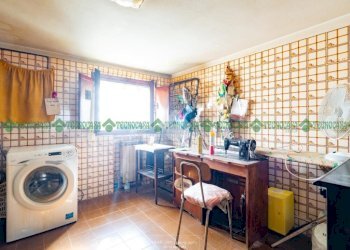 Appartamento Via Liguria, Castelfranco Emilia - foto 23