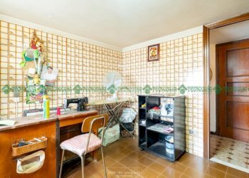 Appartamento Via Liguria, Castelfranco Emilia - foto 24