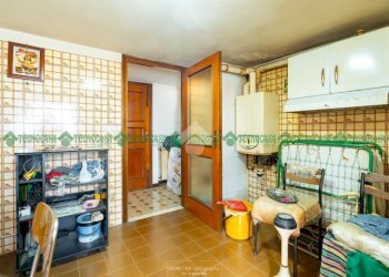 Appartamento Via Liguria, Castelfranco Emilia - foto 25