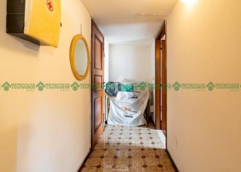 Appartamento Via Liguria, Castelfranco Emilia - foto 27