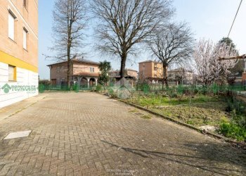 Appartamento Via Liguria, Castelfranco Emilia - foto 29