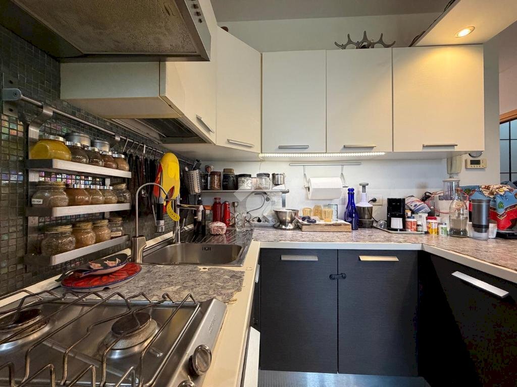 Terraced Villa Via Casanova, Bertinoro - photo 2