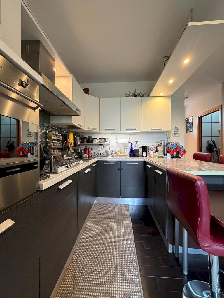 Terraced Villa Via Casanova, Bertinoro - photo 3