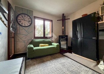 Villa a Schiera Via Casanova, Bertinoro - foto 1