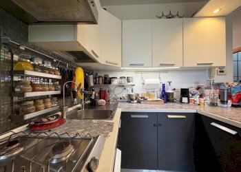 Villa a Schiera Via Casanova, Bertinoro - foto 2