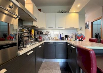 Villa a Schiera Via Casanova, Bertinoro - foto 3