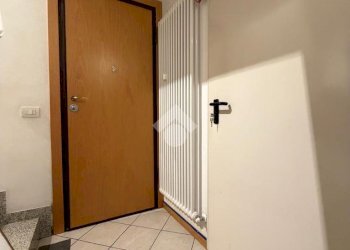 Villa a Schiera Via Casanova, Bertinoro - foto 4