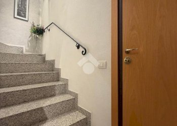 Villa a Schiera Via Casanova, Bertinoro - foto 5