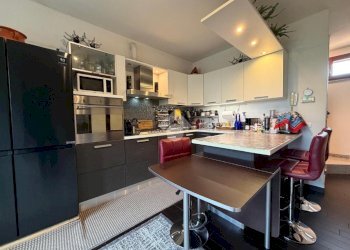 Villa a Schiera Via Casanova, Bertinoro - foto 6