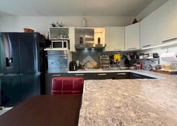 Villa a Schiera Via Casanova, Bertinoro - foto 7