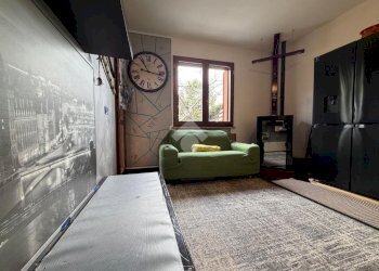 Villa a Schiera Via Casanova, Bertinoro - foto 8