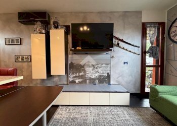 Villa a Schiera Via Casanova, Bertinoro - foto 9