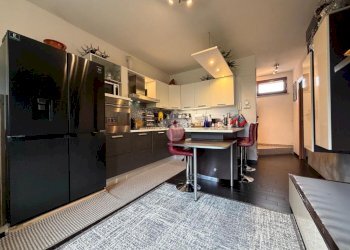 Villa a Schiera Via Casanova, Bertinoro - foto 10