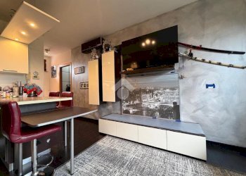 Villa a Schiera Via Casanova, Bertinoro - foto 11