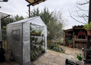 Villa a Schiera Via Casanova, Bertinoro - foto 13