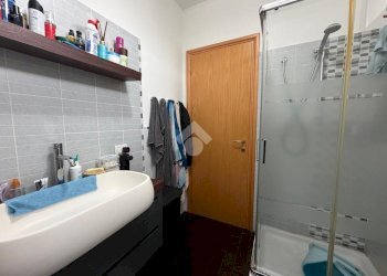 Villa a Schiera Via Casanova, Bertinoro - foto 14