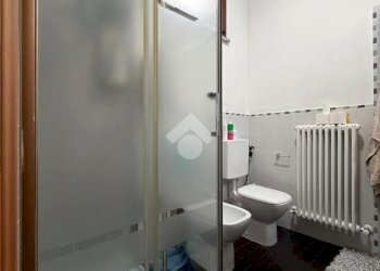 Villa a Schiera Via Casanova, Bertinoro - foto 15