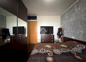 Villa a Schiera Via Casanova, Bertinoro - foto 17