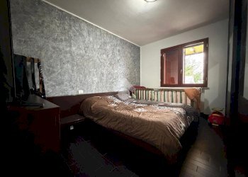 Villa a Schiera Via Casanova, Bertinoro - foto 18