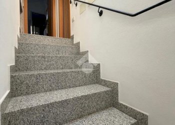 Villa a Schiera Via Casanova, Bertinoro - foto 20