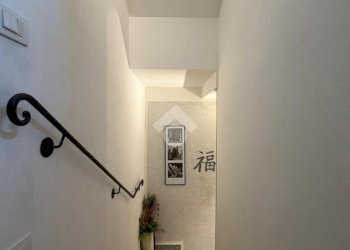 Villa a Schiera Via Casanova, Bertinoro - foto 21