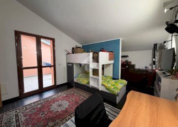 Villa a Schiera Via Casanova, Bertinoro - foto 22