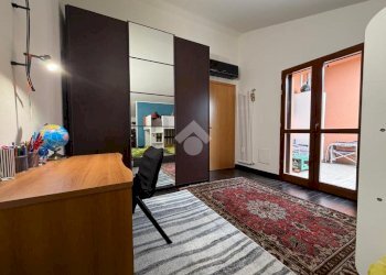 Villa a Schiera Via Casanova, Bertinoro - foto 23