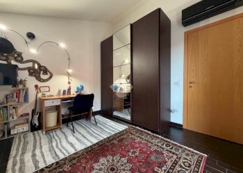 Villa a Schiera Via Casanova, Bertinoro - foto 24