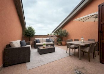 Villa a Schiera Via Casanova, Bertinoro - foto 28