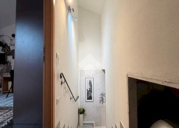 Villa a Schiera Via Casanova, Bertinoro - foto 29