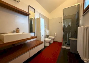 Villa a Schiera Via Casanova, Bertinoro - foto 30