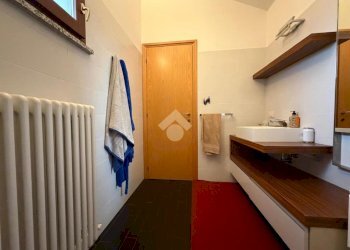 Villa a Schiera Via Casanova, Bertinoro - foto 31