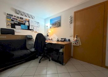 Villa a Schiera Via Casanova, Bertinoro - foto 32