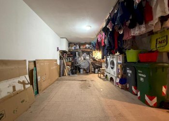 Villa a Schiera Via Casanova, Bertinoro - foto 33