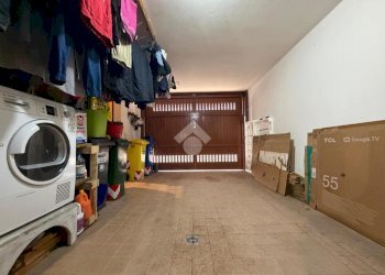 Villa a Schiera Via Casanova, Bertinoro - foto 34