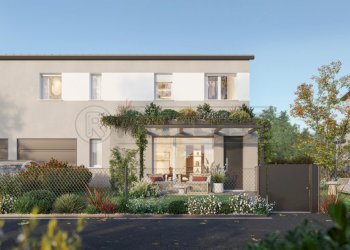 Retro.jpg - Porzione di casa Tezze sul Brenta - foto 3