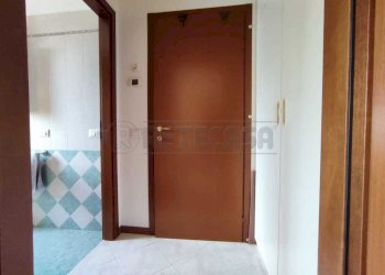 disimpegno - Appartamento Via G. Bertoldo 16, Sarego - foto 7