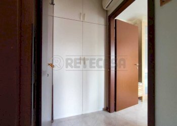 disimpegno - Appartamento Via G. Bertoldo 16, Sarego - foto 11