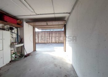 garge - Appartamento Via G. Bertoldo 16, Sarego - foto 15