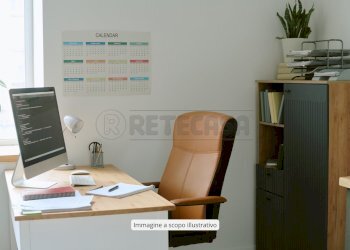 Immagine a scopo illustrativo.png - Ufficio Via Adelchi Carampin 10, Barbarano Mossano - foto 1